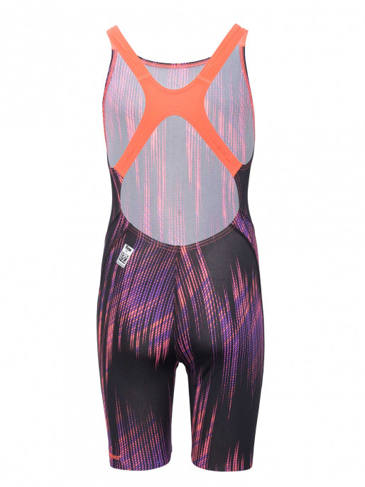 SPEEDO END+ KSKN JF Swimsuit
