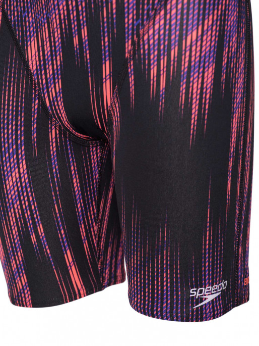 SPEEDO END+ KSKN JF Swimsuit
