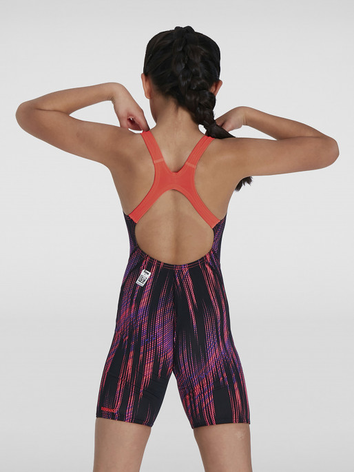 SPEEDO END+ KSKN JF Swimsuit