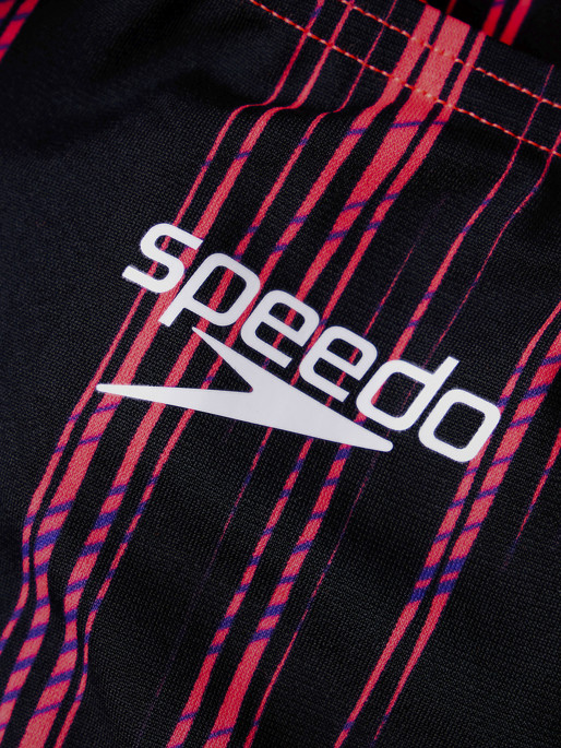SPEEDO END+ KSKN JF Swimsuit