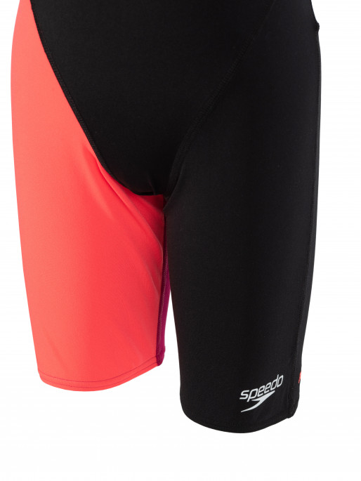 SPEEDO Ženski jednodelni kupaći kostim END+ KSKN JF