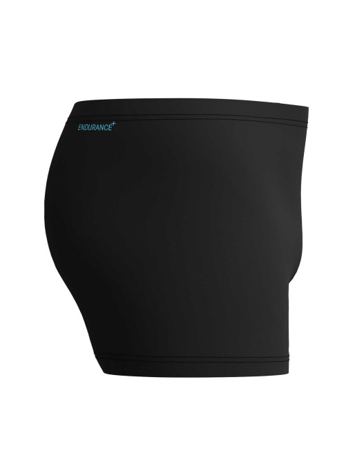 SPEEDO Αθλητικό Μαγιό ALLOVER DIGI V-CUT AQUA
