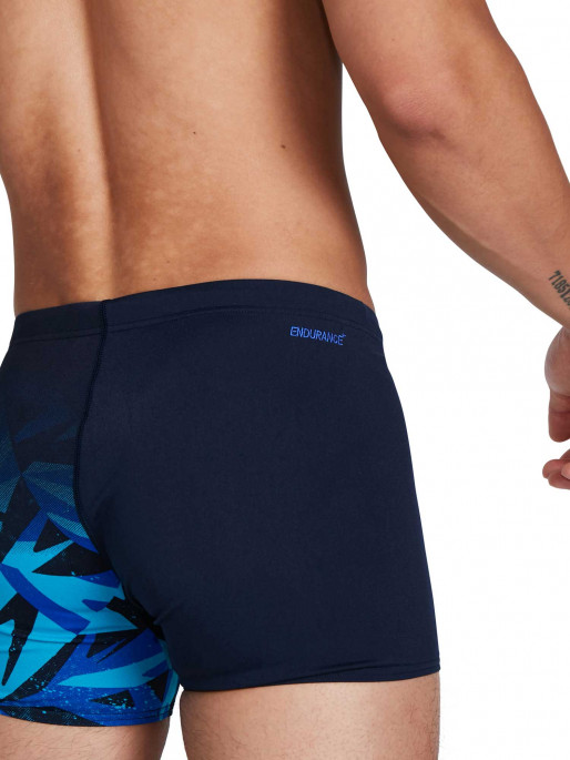 SPEEDO Αθλητικό Μαγιό ALV V ASHT AM