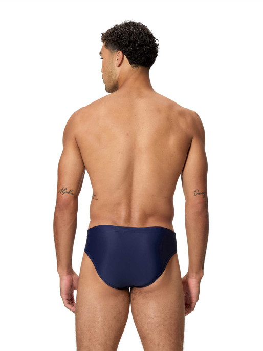 SPEEDO Αθλητικό Μαγιό PLMT DIGI 7CM