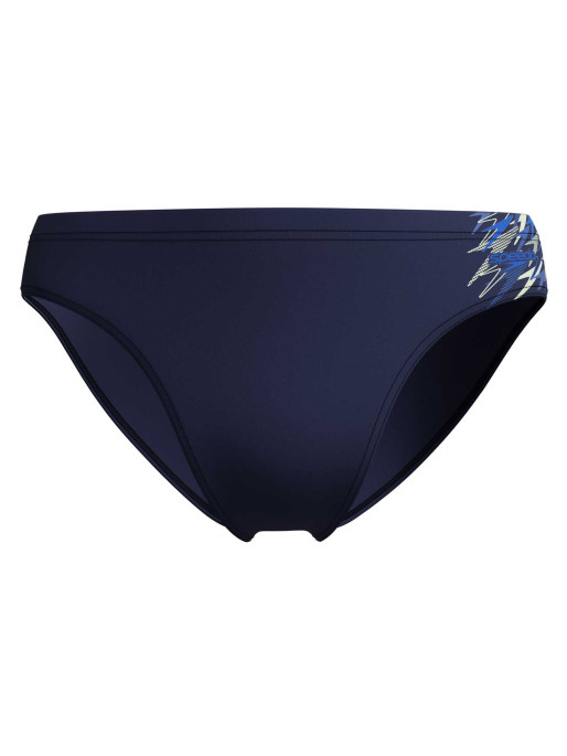 SPEEDO Αθλητικό Μαγιό PLMT DIGI 7CM