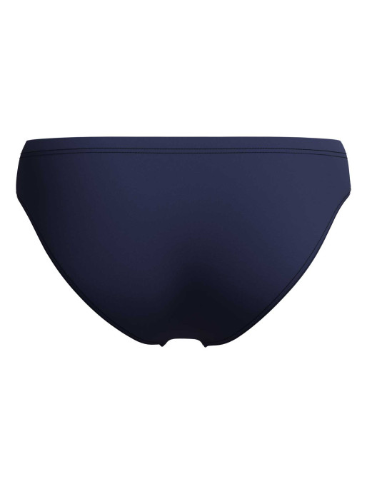 SPEEDO Αθλητικό Μαγιό PLMT DIGI 7CM