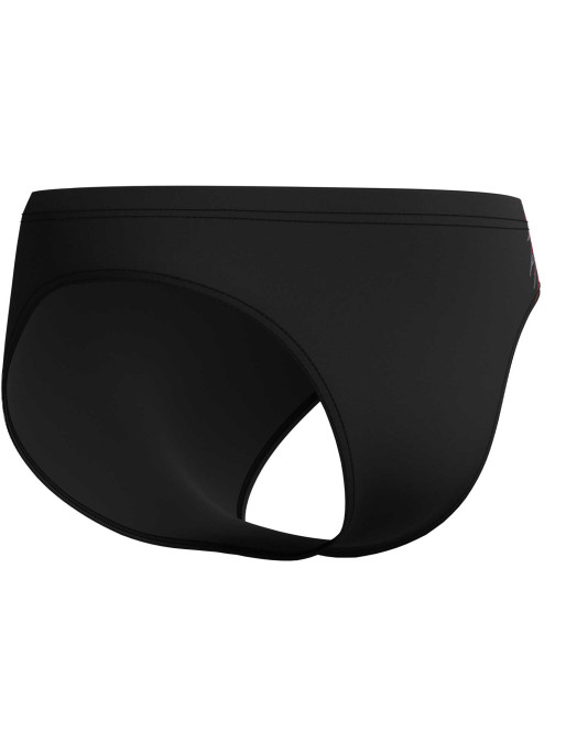 SPEEDO Αθλητικό Μαγιό PLMT DIGI 7CM