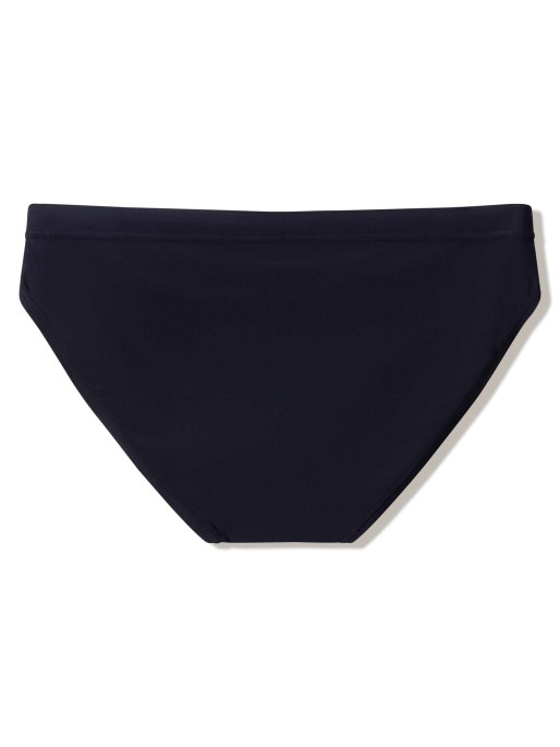 SPEEDO