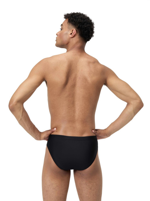 SPEEDO Αθλητικό Μαγιό PLMT DIGI 7CM