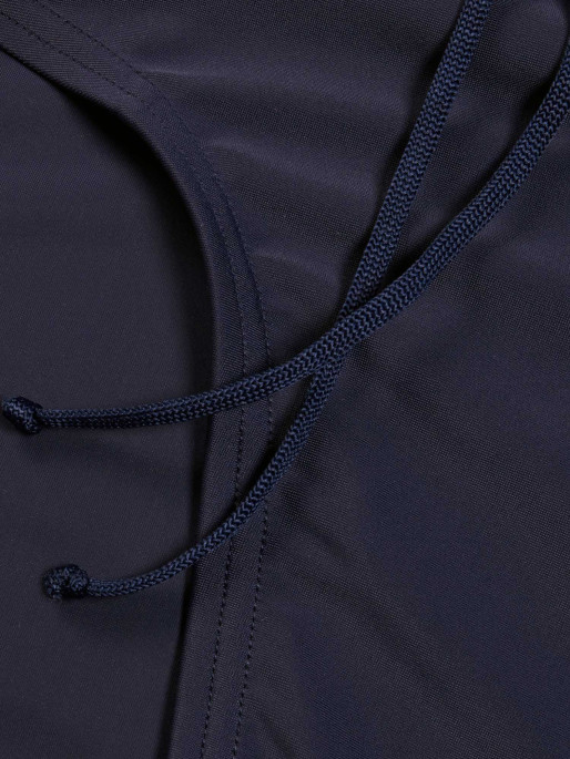 SPEEDO MENS MEDLEY LOGO 7CM BRIEF