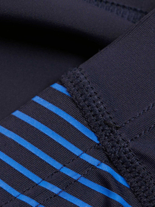 SPEEDO MENS MEDLEY LOGO 7CM BRIEF