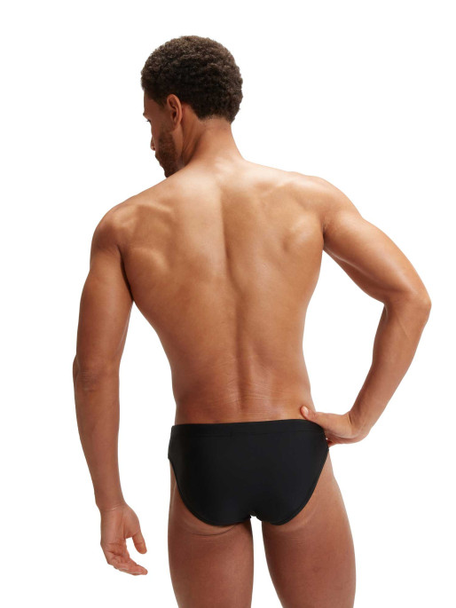 SPEEDO Αθλητικό Μαγιό PLMT DIGI 7CM
