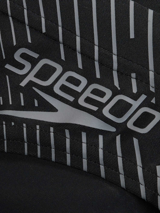 SPEEDO Αθλητικό Μαγιό PLMT DIGI 7CM