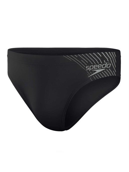 SPEEDO Αθλητικό Μαγιό PLMT DIGI 7CM
