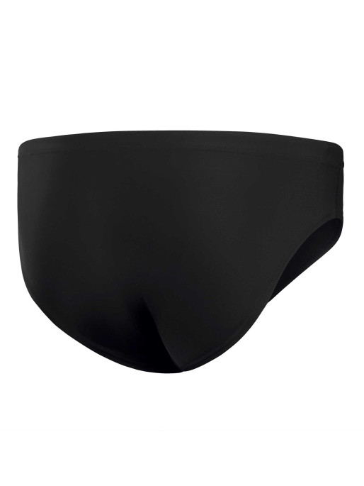SPEEDO Αθλητικό Μαγιό PLMT DIGI 7CM