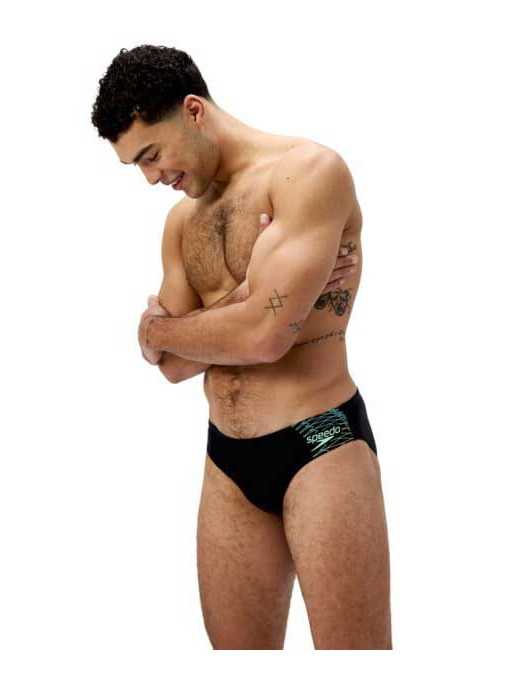 SPEEDO