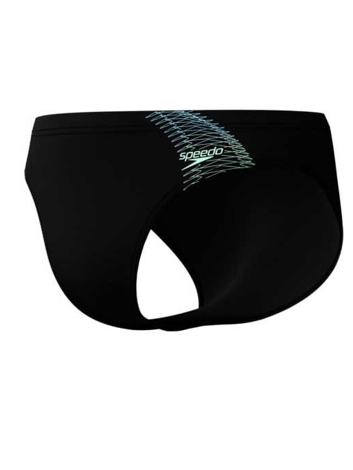 SPEEDO