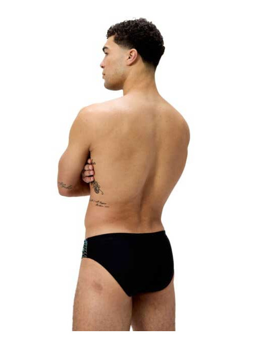SPEEDO