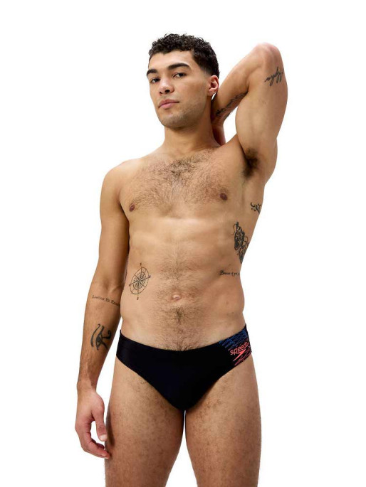 SPEEDO