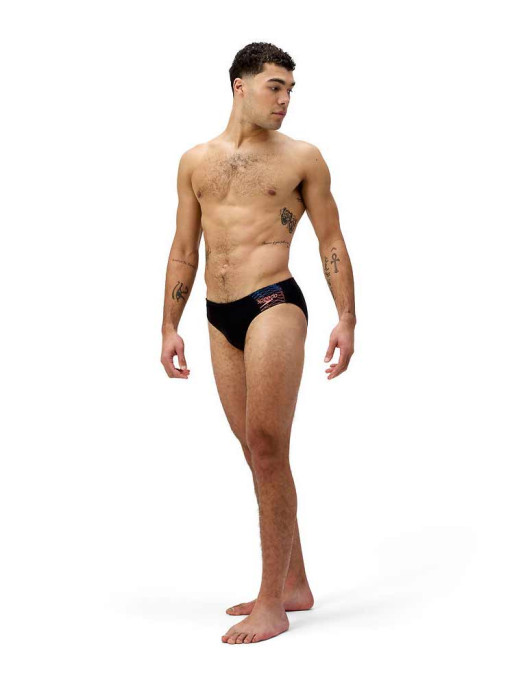 SPEEDO