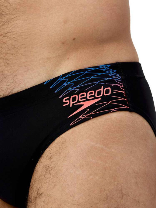 SPEEDO