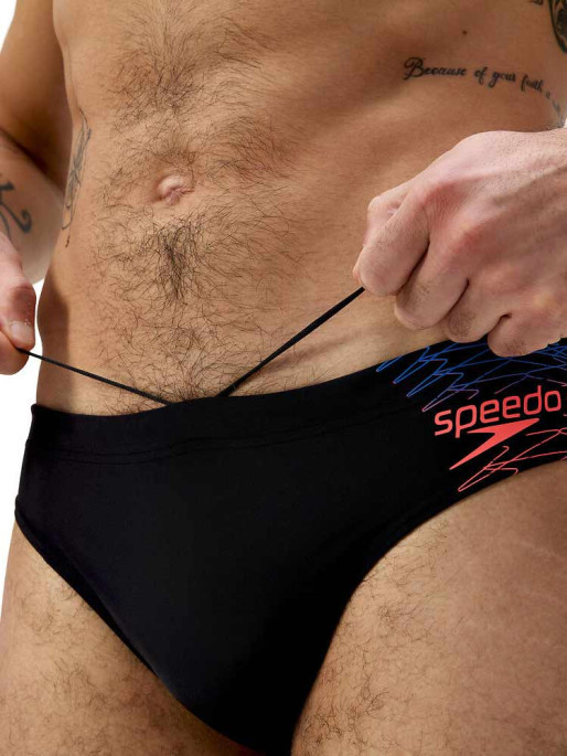SPEEDO