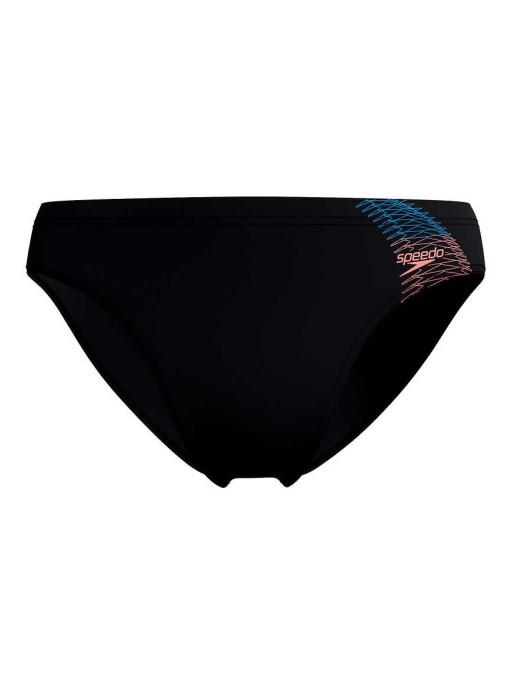 SPEEDO