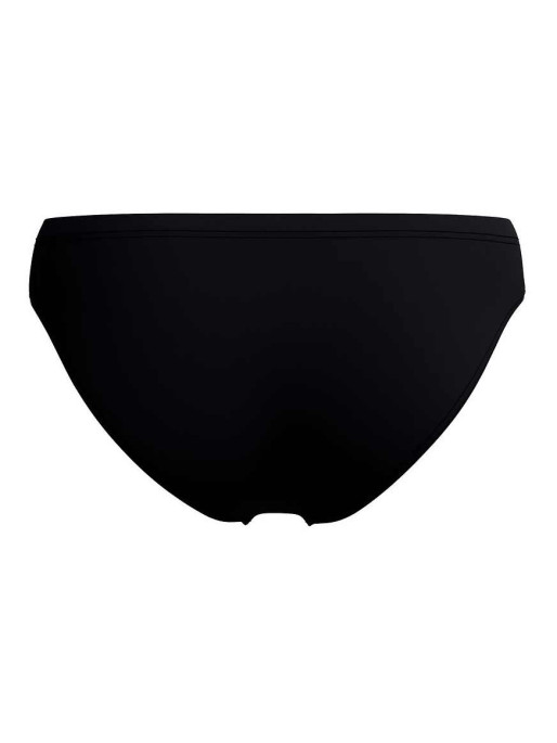 SPEEDO