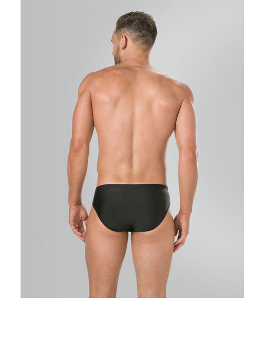 SPEEDO Swimming briefs GALA PLMT 7CM