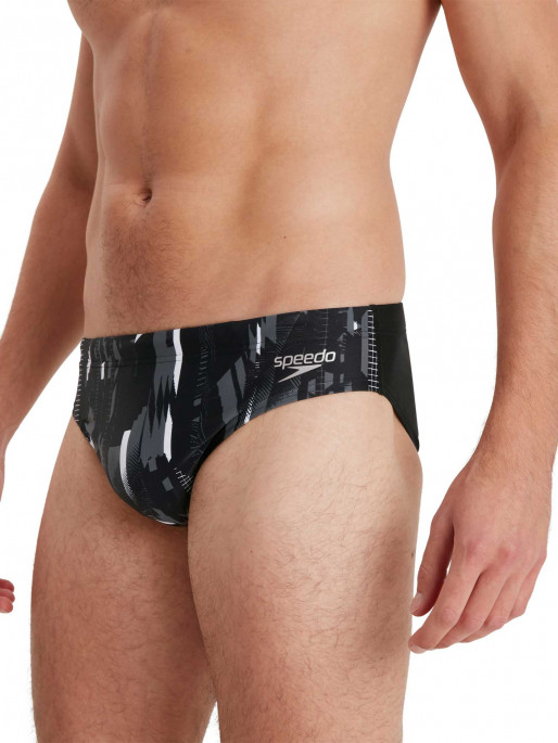 SPEEDO 7CM BRF AM Brief