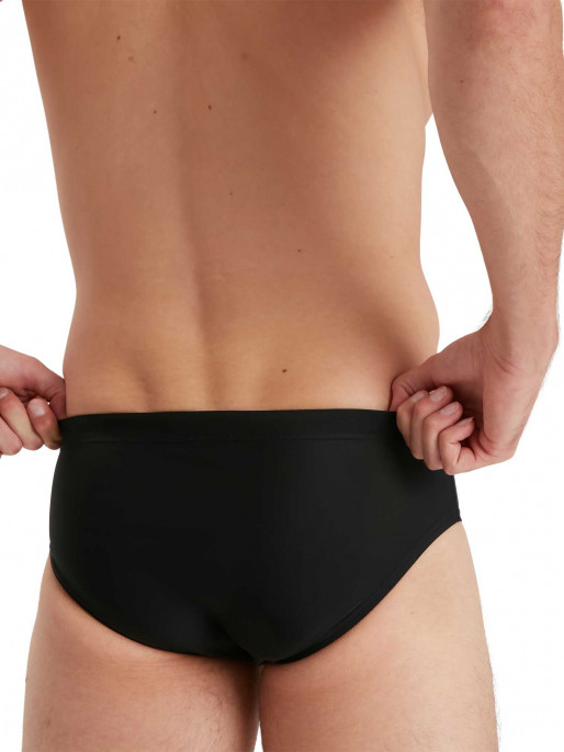 SPEEDO 7CM BRF AM Brief