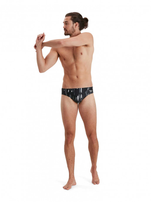 SPEEDO 7CM BRF AM Brief