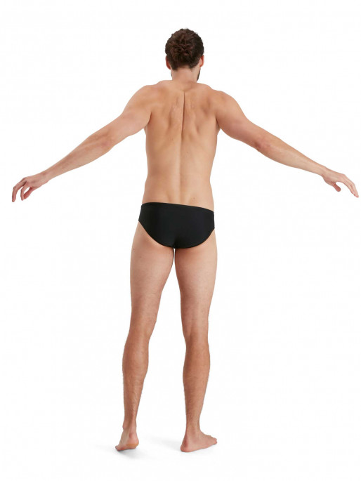 SPEEDO 7CM BRF AM Brief