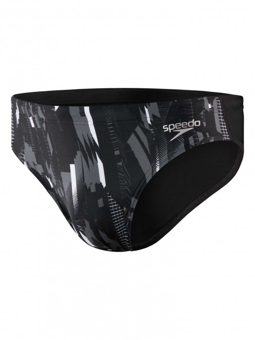 SPEEDO 7CM BRF AM Brief