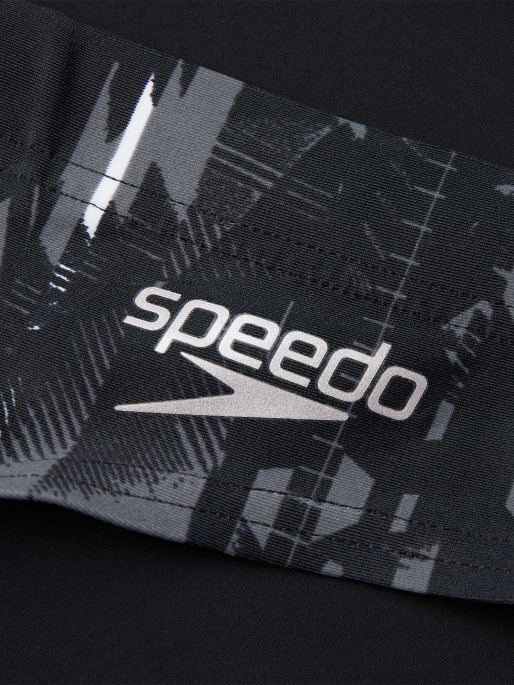 SPEEDO 7CM BRF AM Brief