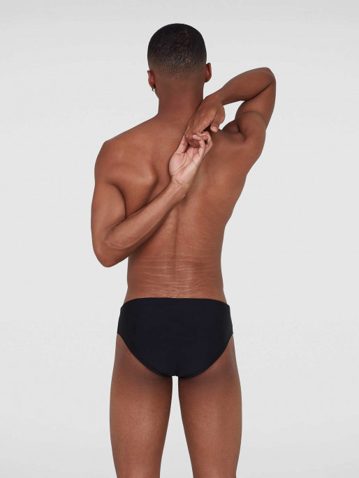 SPEEDO TECH LOGO 7CM Muške kupaće gaće