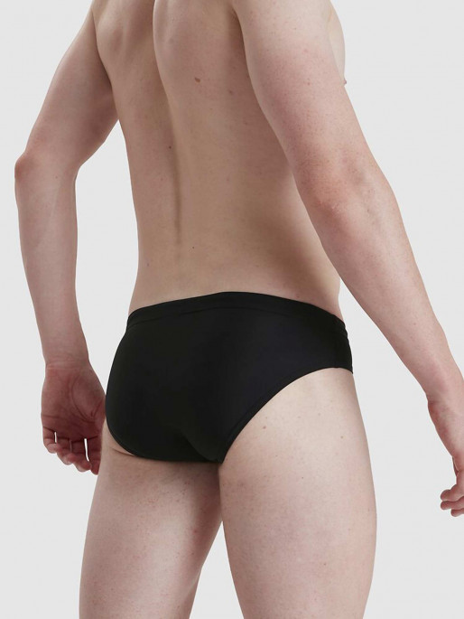 SPEEDO Muški kupaći MEDLEY LOGO 7CM
