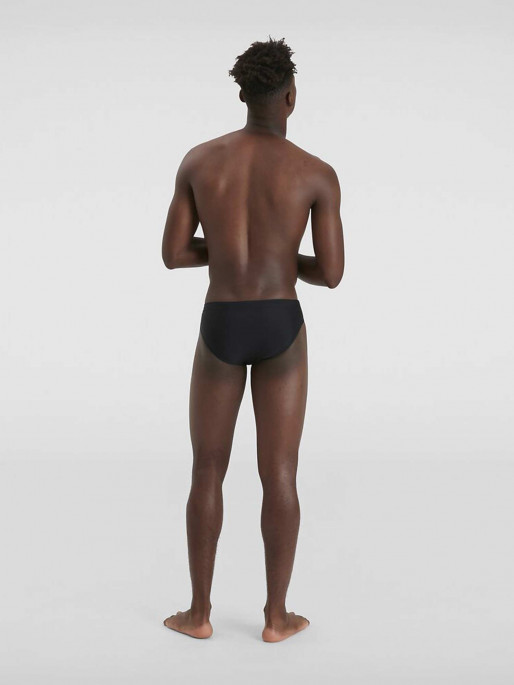 SPEEDO Muške kupaće gaće MEDLEY LOGO 7CM