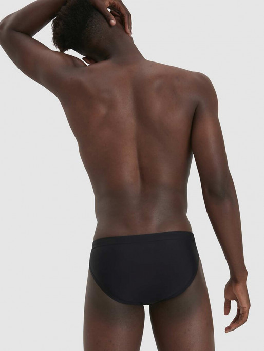 SPEEDO Muške kupaće gaće MEDLEY LOGO 7CM