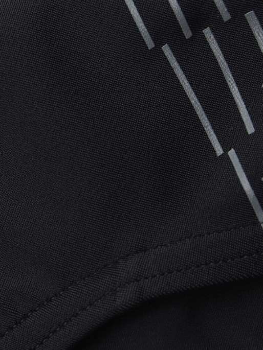 SPEEDO Muške kupaće gaće MEDLEY LOGO 7CM