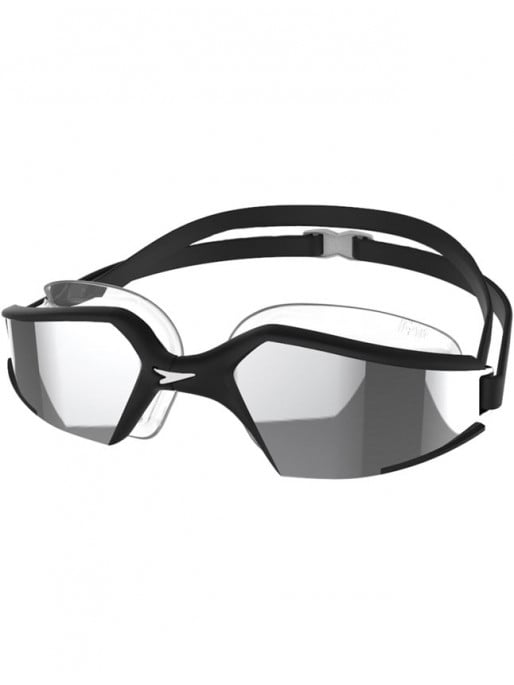 speedo iqfit goggles