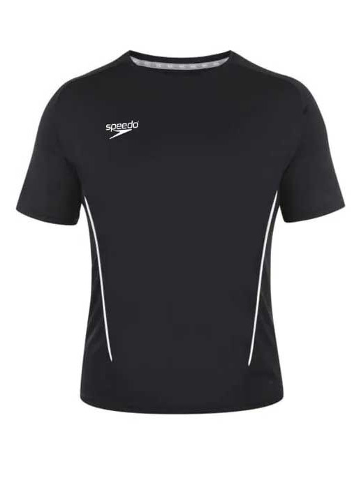 SPEEDO Тениска CORE TEAM KIT DRY