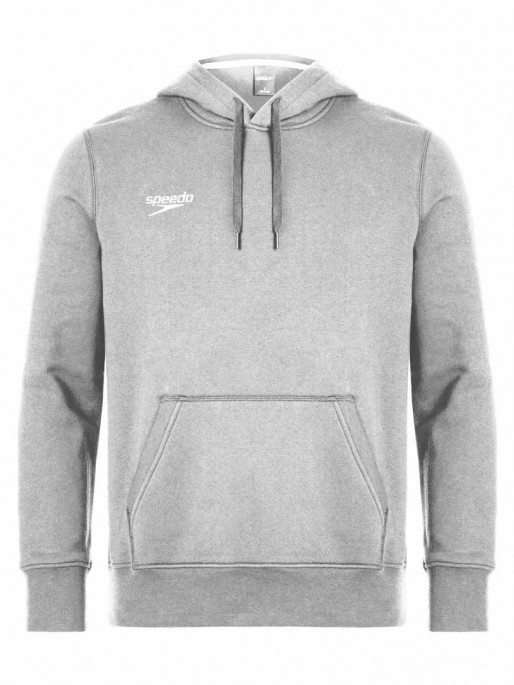 SPEEDO Суитшърт CORE TEAM