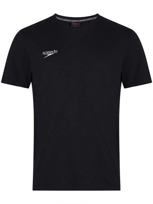 SPEEDO Тениска CORE TEAM