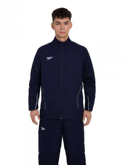 SPEEDO Спортно горнище CORE TEAM KIT