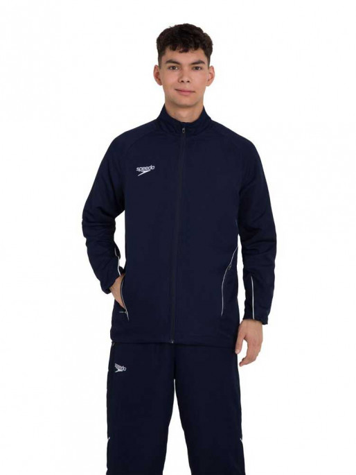 SPEEDO Спортно горнище CORE TEAM KIT