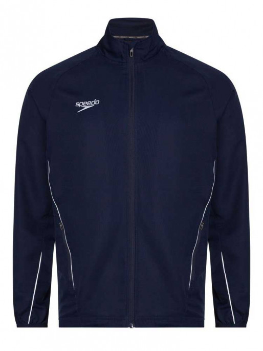 SPEEDO Спортно горнище CORE TEAM KIT