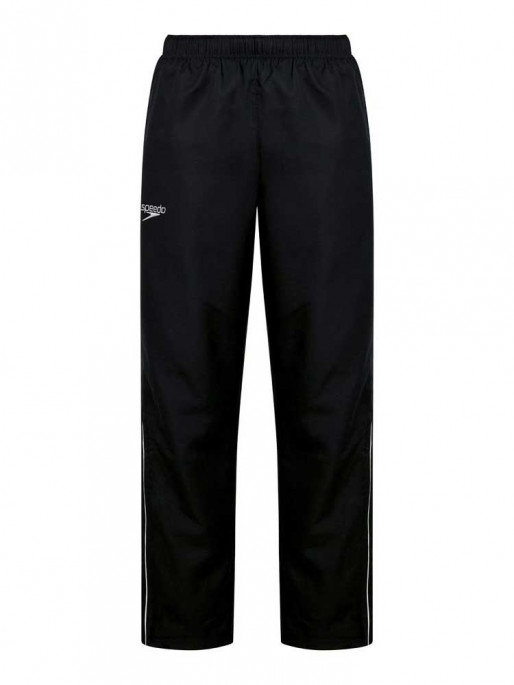 Speedo hot sale track pants