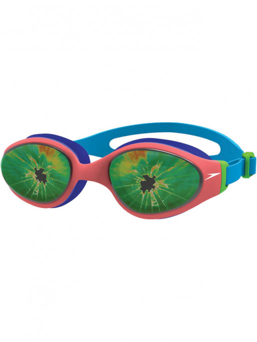 speedo holowonders goggles