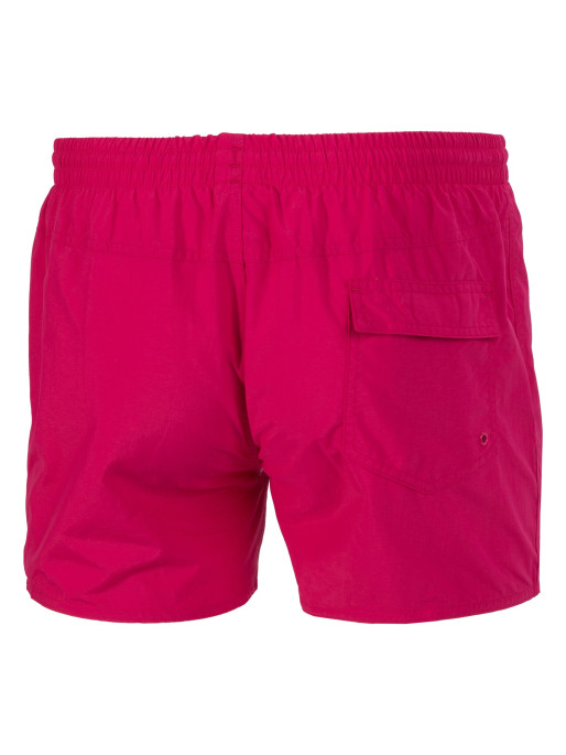 SPEEDO FITTED LEIS 13 WSHT AM Watershort